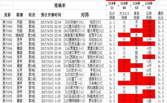 三中三资料,前沿研究解析_iShop72.652