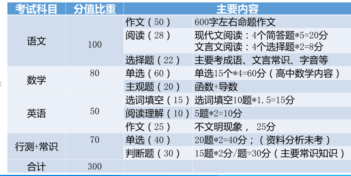 澳门今晚开奖结果+开奖号码,经典解析说明_豪华版180.300