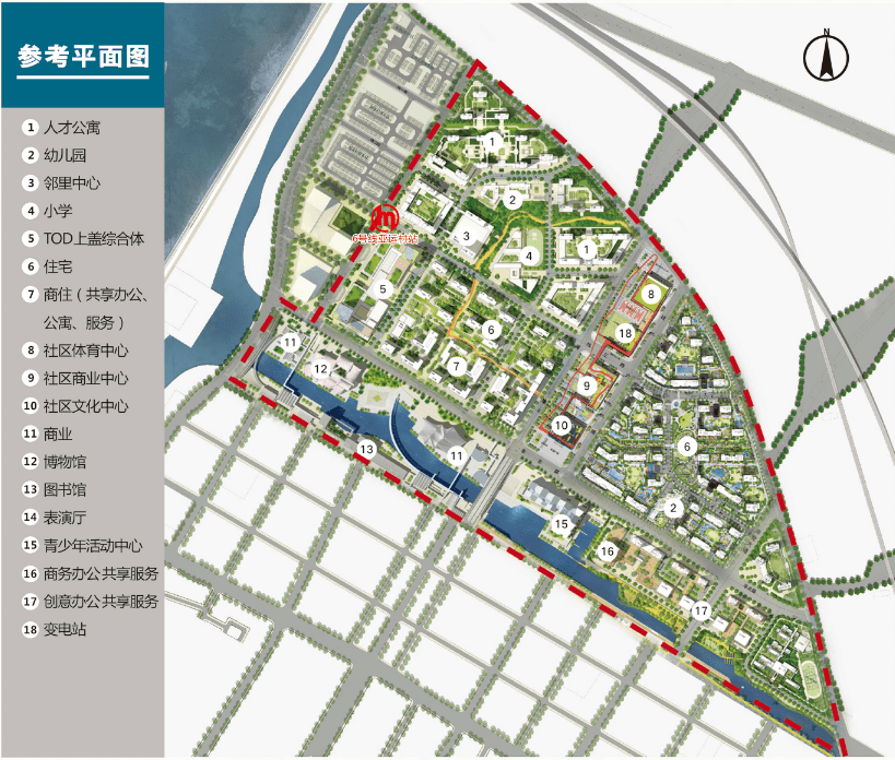 2025年1月1日 第15页