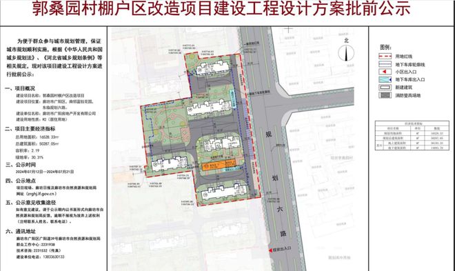 狮子山区自然资源和规划局最新发展规划概览