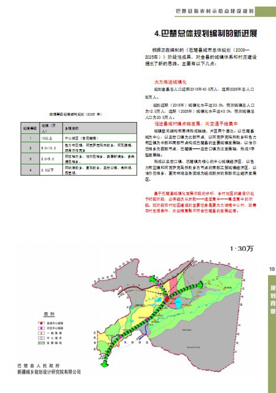 阿克塞哈萨克族自治县人力资源和社会保障局最新发展规划概览