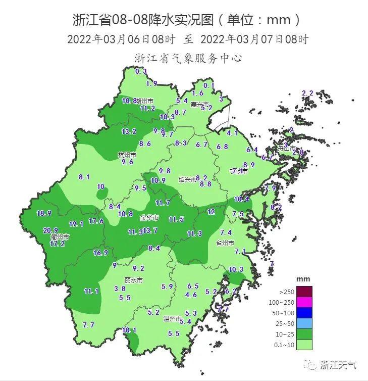 多然村天气预报更新通知