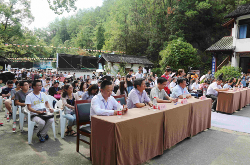 建德市委常委最新名单揭秘，职能与影响力概述