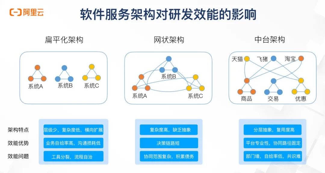 张克连最新联系方式曝光