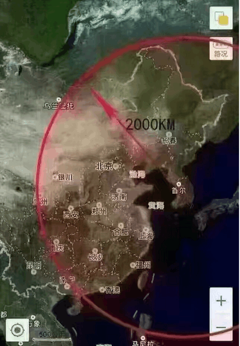 萨德事件最新动态，全球关注与涉政影响深度解析