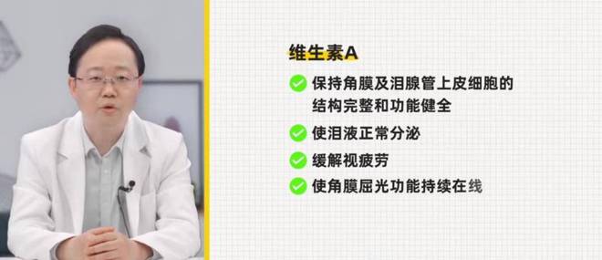 伊可新最新动态，持续引领行业创新与发展曝光新闻。