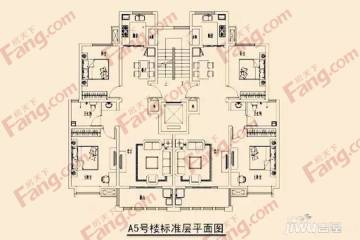 枣庄领秀城最新动态深度剖析