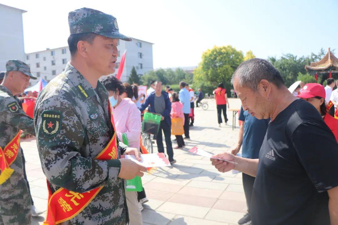 新时代前沿科技与生活方式的融合探索，最新地址揭秘