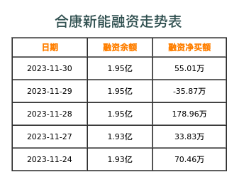 夜色中的猫 第12页