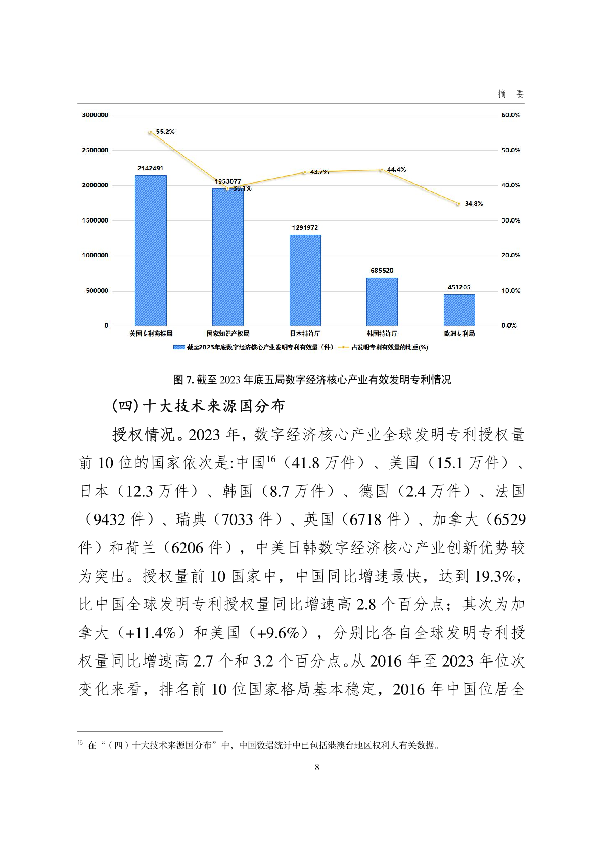 蓝月亮澳门精选免费,经济性执行方案剖析_影像版1.887