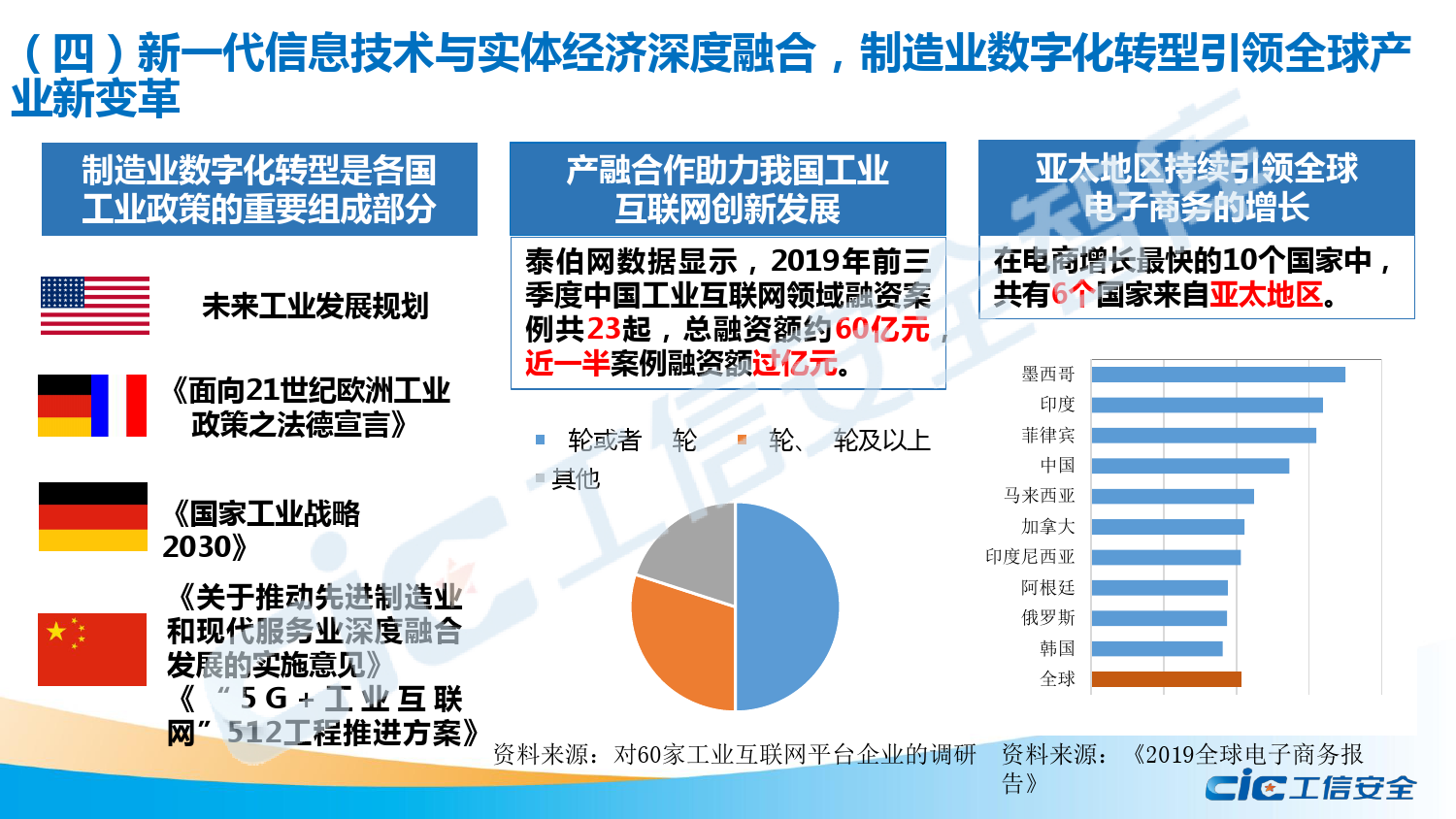 蓝月亮澳门精选免费,经济性执行方案剖析_影像版1.887