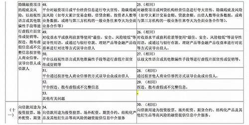 香港内部独家正版资料,广泛的解释落实方法分析_专业版6.713