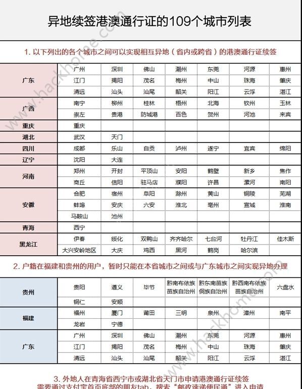 香港澳门最快开奖记录是多少,最新热门解答落实_娱乐版305.210