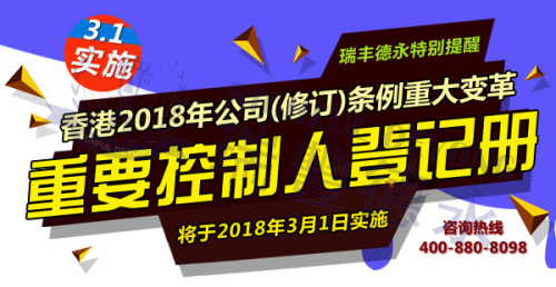 香港二四六玄机开奖预测网,正确解答落实_极速版39.78.58