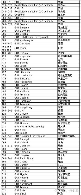 香港2024年免费全年资料大全,准确资料解释落实_粉丝版335.372