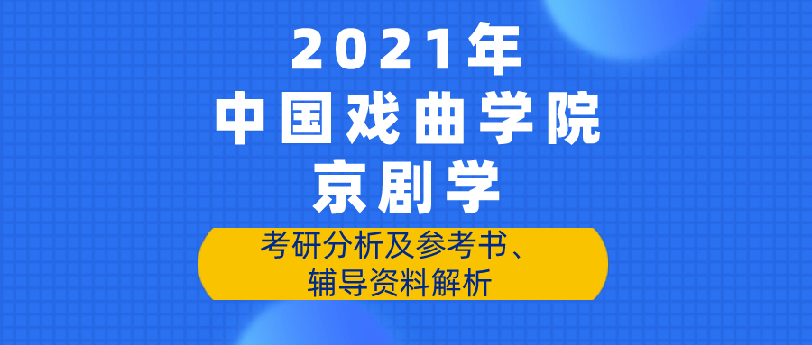 澳门资枓免费大全十开资料,最新热门解答落实_HD38.32.12