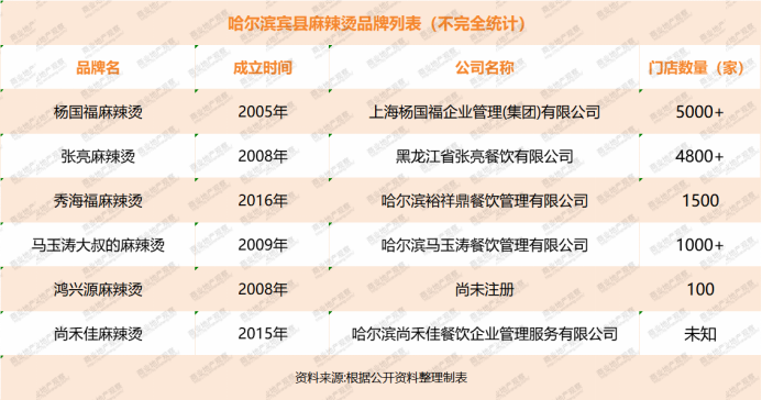 香港澳门最快开奖记录是多少,确保成语解释落实的问题_游戏版256.183