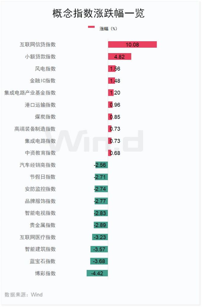 香洪最准资料,全面理解执行计划_HD38.32.12