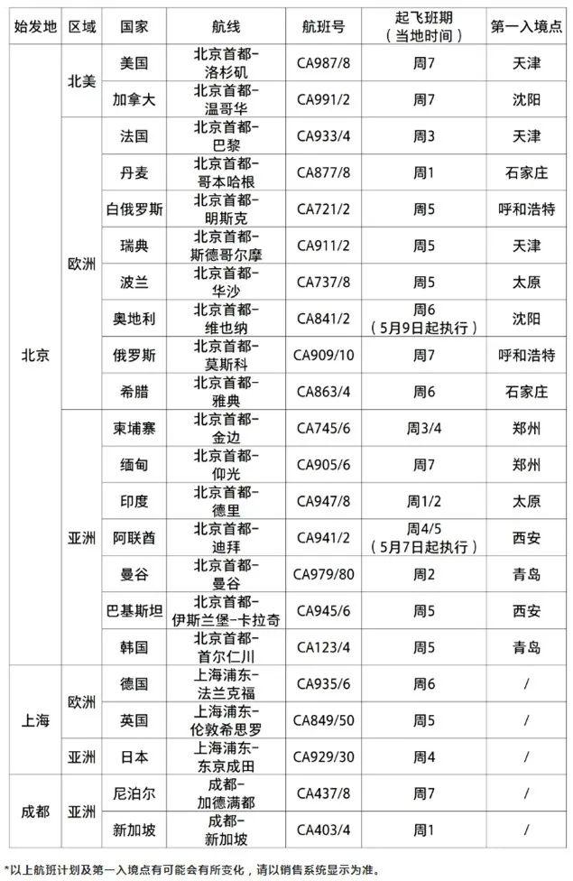 黄大仙三期内必开一肖,全面理解执行计划_3DM36.30.79