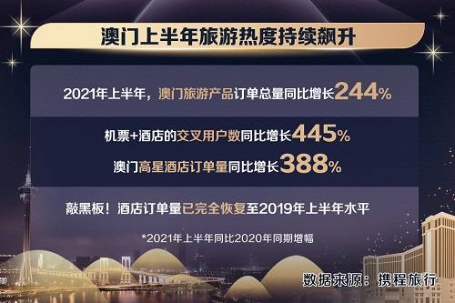 澳门资料大全兔费资料,最新热门解答落实_粉丝版335.372