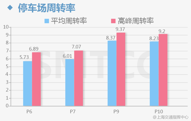 澳门平特一肖100,完善的执行机制解析_标准版90.65.32