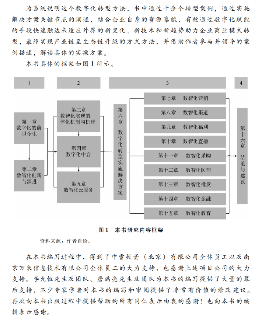 新奥门资料大全正版资料2023年最新版下载安装,精细化策略落实探讨_创意版2.362