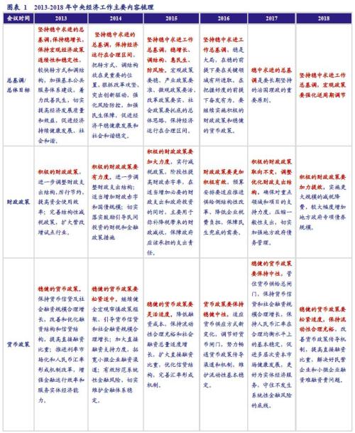 黄大仙三期内必开一肖,机构预测解释落实方法_标准版90.65.32