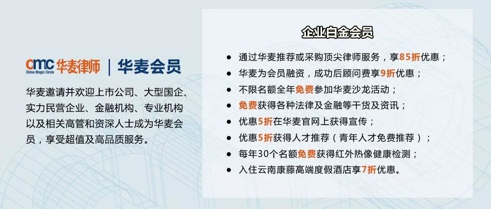 香港免费资料大全,最新正品解答落实_黄金版3.236