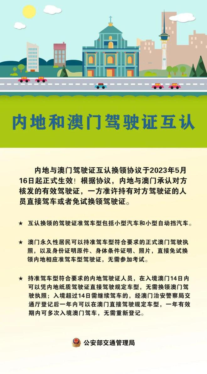 澳门免费公开资料最准的资料,经典解释落实_win305.210