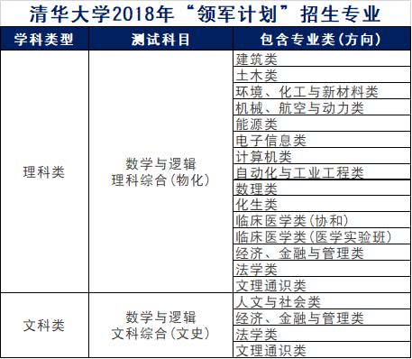 新澳门玄机免费资料,广泛的解释落实支持计划_3DM38.30.79