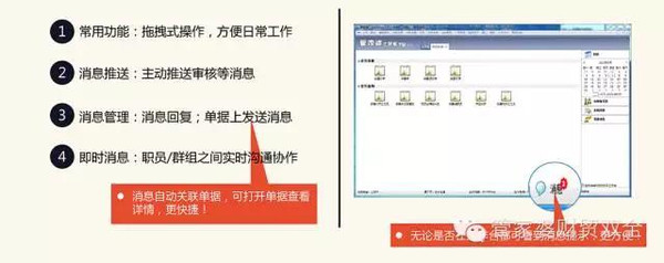 管家婆精准资料一肖,国产化作答解释落实_专业版2.266