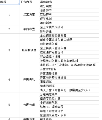 2024澳门历史开奖记录65期,定制化执行方案分析_精简版9.762