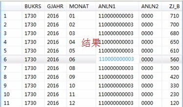 7777788888开奖结果,收益成语分析落实_win305.210