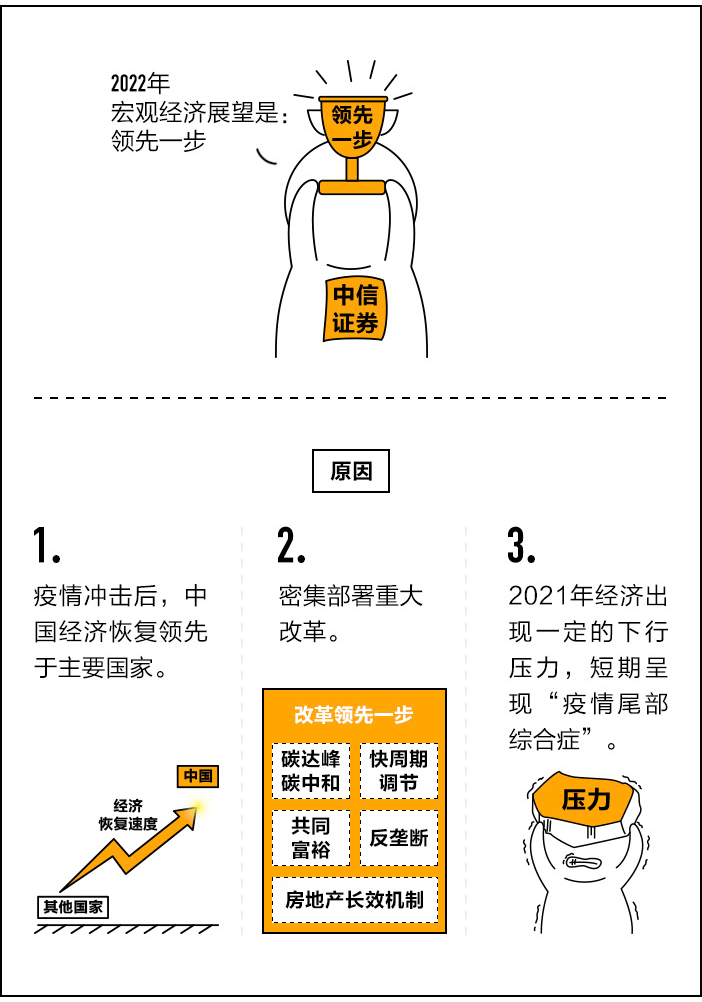 精准三肖三期内必中是什么,平衡性策略实施指导_HD38.32.12