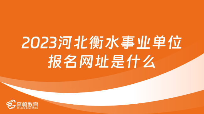 赶集网合肥最新招聘信息全面解析