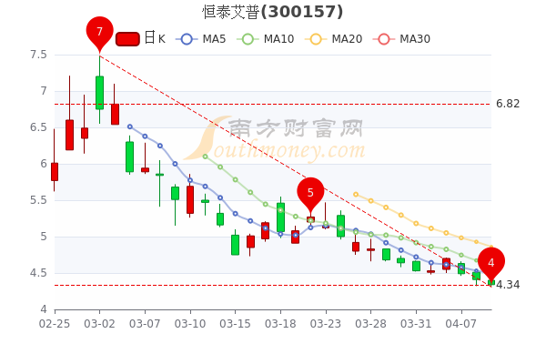 2024年10月 第102页