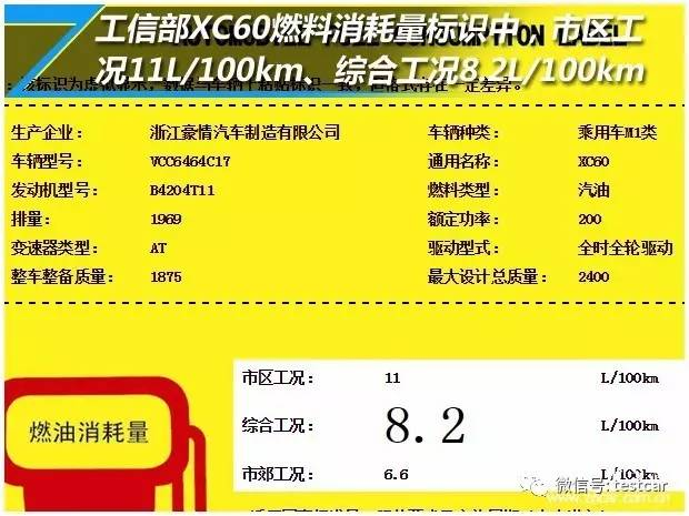 澳门王中王100%期期准确,全局性策略实施协调_限量版3.867