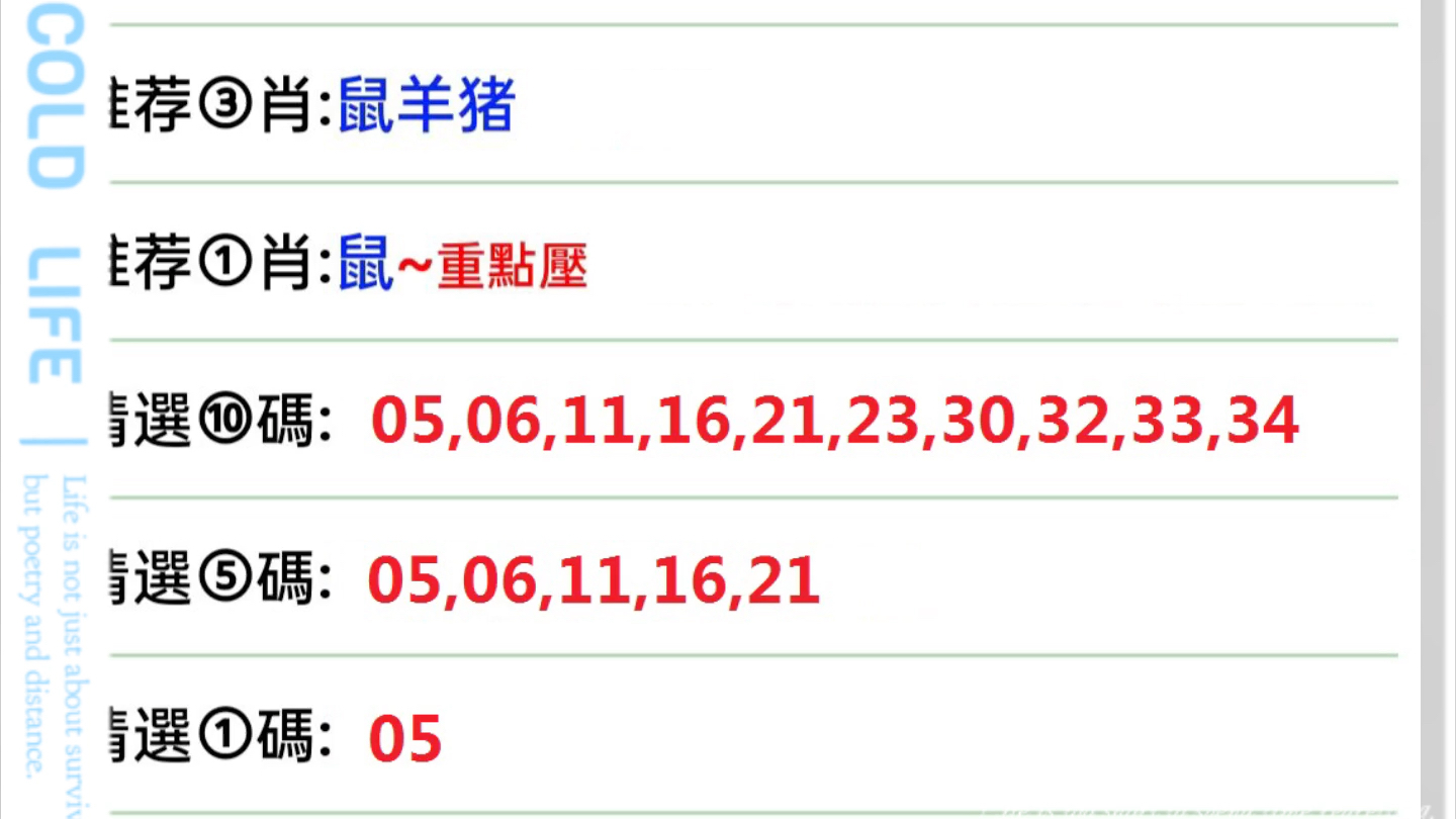 沙漠之鹰 第11页