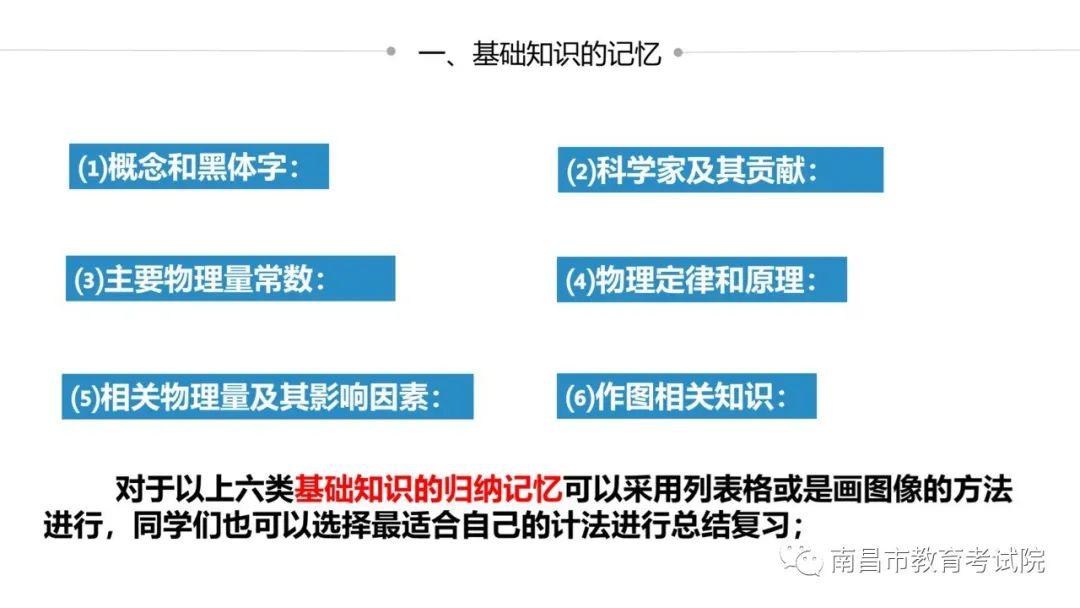 新澳精准资料免费提供208期,高效实施方法解析_精英版201.123