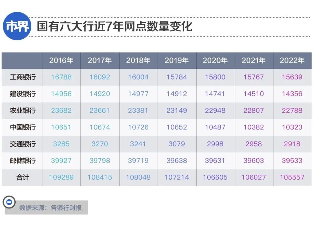 2024澳门六今晚开奖结果是多少,新兴技术推进策略_户外版2.632