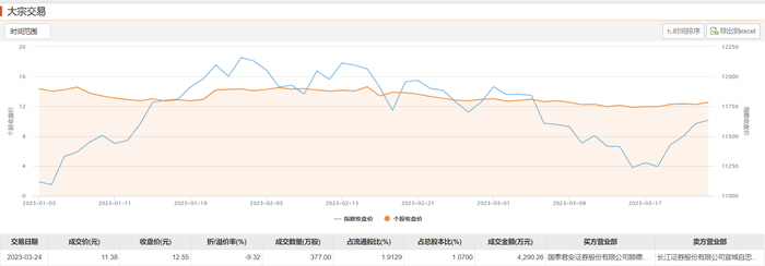 4码中特期期包中,完善的执行机制解析_HD38.32.12