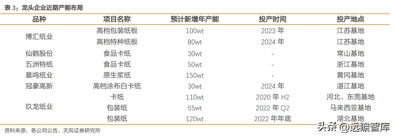 2024澳门金光佛,实用性执行策略讲解_升级版9.123