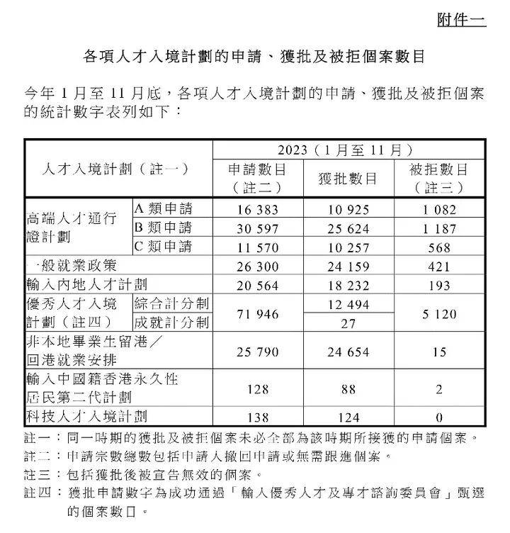 香港100%最准一肖中,时代资料解释落实_基础版2.229