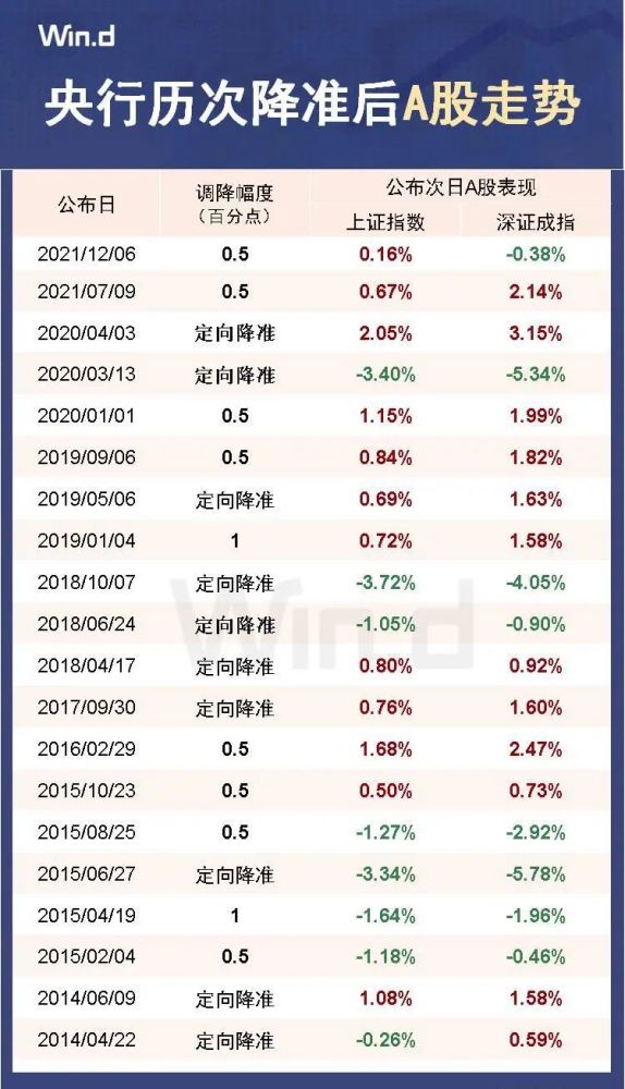 香港挂牌香港资料,准确资料解释落实_HD38.32.12