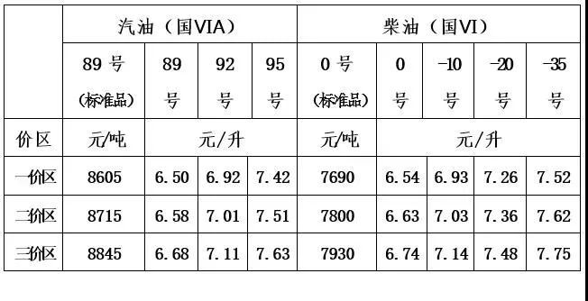 澳门2024今晚开码公开四,广泛的解释落实方法分析_标准版90.65.32