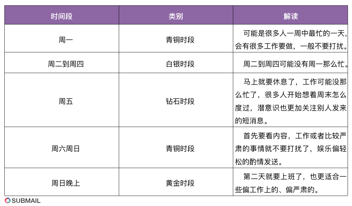 澳门vip一码内部精准,高效实施方法解析_升级版6.33