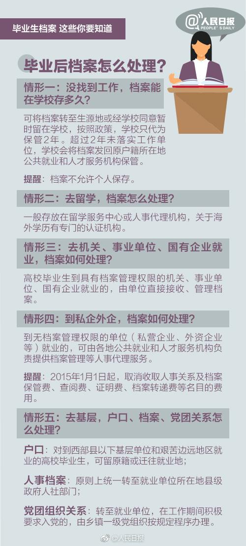 澳门资料大全,正版资料查询,收益成语分析落实_模拟版9.232