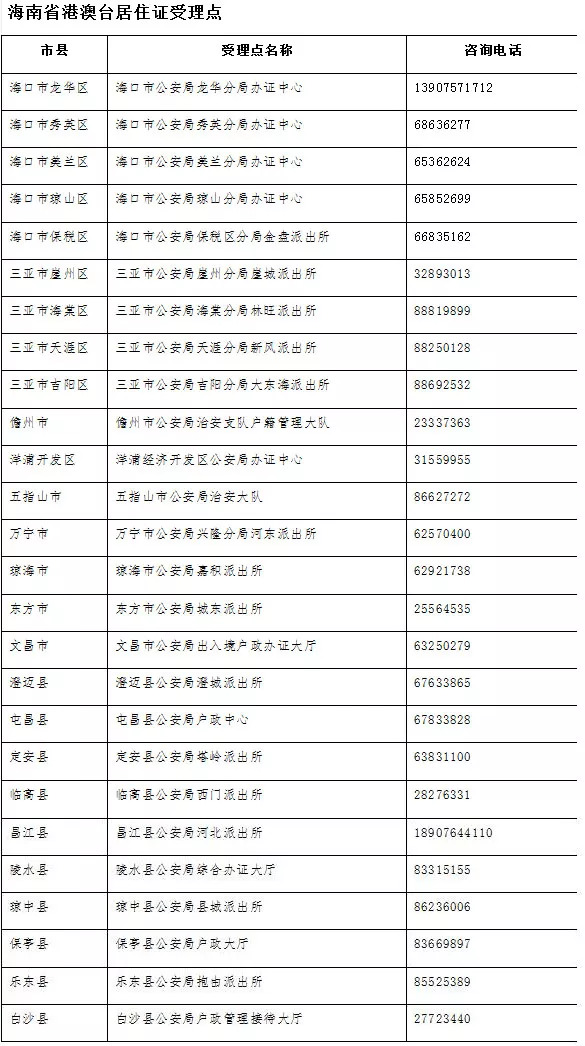 494949澳门今晚开什么开奖号码,国产化作答解释落实_游戏版258.183