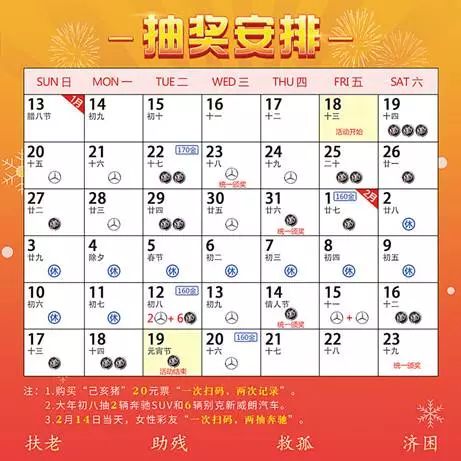 2024天天彩正版资料大全,高效实施方法解析_win305.210