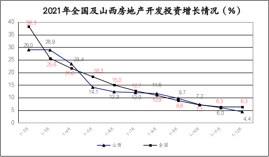 澳门天天好,高度协调策略执行_标准版90.65.32